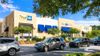 4595 Ashford Dunwoody Rd NE photo